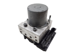 Pompe Abs Smart Fortwo A4514200875 0265950891 0265230156