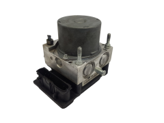 Pompe Abs Renault Clio 3 8200334969 0265800411 0265231516 Bosch 6298