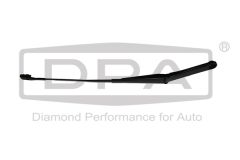 Bras Arriere D'essuie Glace Avant Droit Pour Audi 8K1955408A 99551833102 DPA