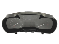 Bloc Compteurs Vitesse Citroen C3 9813361380 Yazaki 45341
