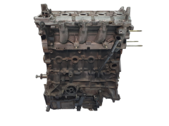 Moteur À Diesel RHR 10DYSM 2.0 HDI 16v Citroen C5 Peugeot 407 Moteur À Diesel RHR 10DYSM 2.0 HDI 16v Citroen C5 Peugeot 407