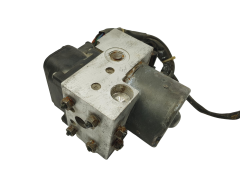 Pompe Abs Nissan Primera 476002F000 0265214411 Bosch 65494