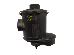 Boîtier Filtre A L`Air 1420F7 Citroen ZX Peugeot 306 PSA 7807 12234 Boîtier Filtre A L`Air 1420F7 Citroen ZX Peugeot 306 PSA 7807 12234