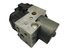 Pompe Abs Opel Zafira Astra G 90581417 0273004362 0265216651 Bosch 65278