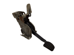 Pédale De Frein Logan 2 Sandero 2 465014380R Dacia