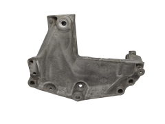 Support Moteur 112310953R 2.0 dCi Renault Espace 5