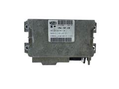 Calculateur IAW16F.EB 7795574 61602.063.01 Fiat Magneti Marelli 47613
