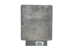 Calculateur 1S4F-12A650-AC CLUE DPC-638 Ford Visteon 56370 Calculateur 1S4F-12A650-AC CLUE DPC-638 Ford Visteon 56370