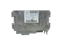 Calculateur Fiat 46411120 IAW16F.E0 61602.072.01 Magneti Marelli 55946