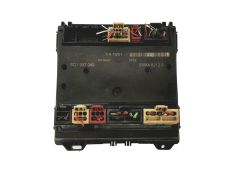 ca47-db15430eby ca47-db15430eby