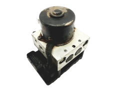 Pompe Abs VW Seat Skoda Audi 1J0614117D 1J0907379P ATE 40300