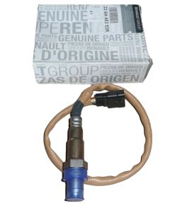 Sonde Lambda Nouvelle Original 226A48353R Renault Dacia