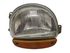 Phare Droit 7700820020 Twingo 1 Renault Carello