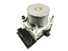 Pompe Abs Nissan Micra K12 47660AX600 0265800320 Bosch 37815