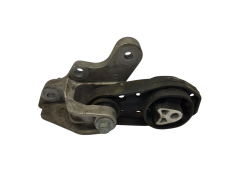 Fixation, Support Ford Fiesta H1BG-6P082-AE FoMoCo 3938