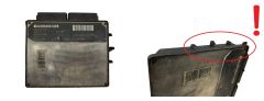 Calculateur 46763751 R04010032D 80847D Fiat Lucas 13941