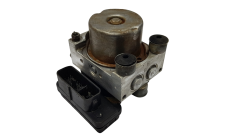 Pompe Abs Mazda 626 gf GF7P437A0 436-0811 Sumitomo 1468
