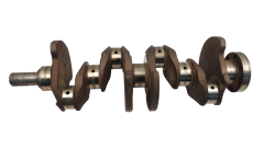 Arbre Vilebrequin 519 8200416793 K7M 1.6 8v Dacia Renault 13009 Arbre Vilebrequin 519 8200416793 K7M 1.6 8v Dacia Renault 13009