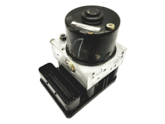 Pompe Abs BMW 3 E90 3451 6772213-01 3452 6772214-01 46972 Pompe Abs BMW 3 E90 3451 6772213-01 3452 6772214-01 46972