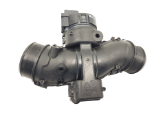 Boitier Papillon D’admission 9659079180 1.6 HDI Citroen C4 Delphi 25365283 S5