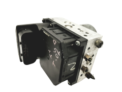 Pompe Abs Jaguar X-Type 4X43-2C285-BA 0265900023 Bosch
