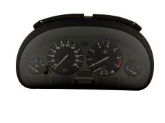 ca18-pk10091eby