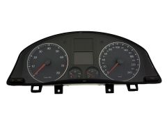 ca37-pk11633eby