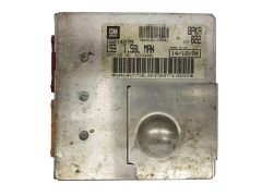ca38-pk16930eby ca38-pk16930eby