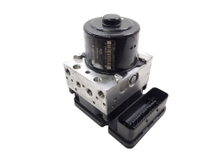 Pompe Abs VW Transporter T5 T6 7E0614517H 7E0907379K Ate 1605 Pompe Abs VW Transporter T5 T6 7E0614517H 7E0907379K Ate 1605