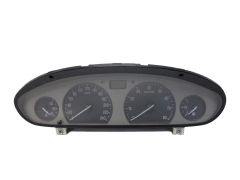 jj7219eby jj7219eby
