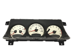 Bloc Compteurs Vitesse Chrysler PT Cruiser 04671816AG 29593