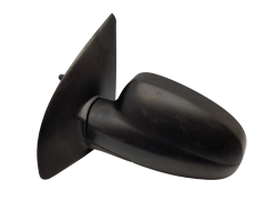 Rétroviseur Gauche Daewoo Kalos 012185 012186 T206 9738 Rétroviseur Gauche Daewoo Kalos 012185 012186 T206 9738