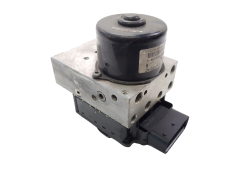 Pompe Abs Ford 98AG-2C285-AC 10.0948-0103.3 Ate 1835