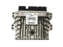 Calculateur 237101312R  237101313R 28278521 Renault Delphi 17004 Calculateur 237101312R  237101313R 28278521 Renault Delphi 17004