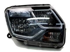 ad18-jj1000eby ad18-jj1000eby