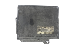 Calculateur 0261204788 9631528780 PSA Bosch 49938