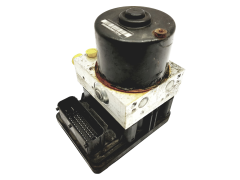 Pompe Abs Opel Chevrolet 13356788 10.0960-4522.3 Ate Pompe Abs Opel Chevrolet 13356788 10.0960-4522.3 Ate