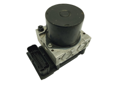 Pompe Abs VWAG 6Q0614117Q 0265231426 0265800363 67136