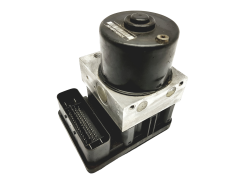 Pompe Abs Mazda 2 Ford Fusion Fiesta 2S61-2M110-CE ATE 35329