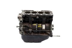 ca15-mk1100eby ca15-mk1100eby