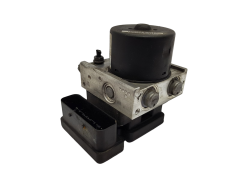 Pompe Abs Seat Leon Skoda Octavia 1K0614117AJ 1K0907379AQ 5864
