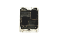 Calculateur 90532610RZ 0261204475 Opel GM 21388