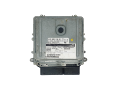Calculateur A6461506177 0281014349 Mercedes Bosch Calculateur A6461506177 0281014349 Mercedes Bosch