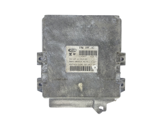 Calculateur IAW1AF.1G 46478928 61600.362.00 Fiat Magneti Marelli 55402