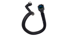 Tuyau D’alimentation Carburant B000766480 1.0 Peugeot 108 C1 2 Aygo  Tuyau D’alimentation Carburant B000766480 1.0 Peugeot 108 C1 2 Aygo