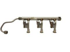 Rampe D'injection Ford CM5G-9D280-HA CM5G-9H487-HA