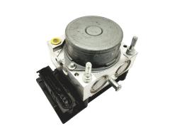 Pompe Abs Clio 3 Renault 0265800559 8200747140 Bosch 37859