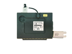 Calculateur Moduł GDe95400-A6820 ABM-02 Hyundai KIA