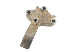 Support Moteur 0666 324415 2.8 HDI DTI Boxer Jumper Ducato Support Moteur 0666 324415 2.8 HDI DTI Boxer Jumper Ducato