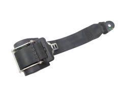 Ceinture De Sécurité Droit Gauche Arrière Dacia 8200751262 Duster Sandero Logan
